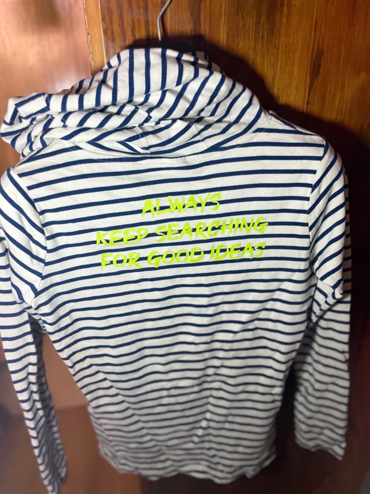 LC Waikiki Outerwear, size 13y, photo 2