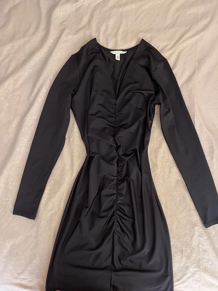 H&M Bodycon Dresses