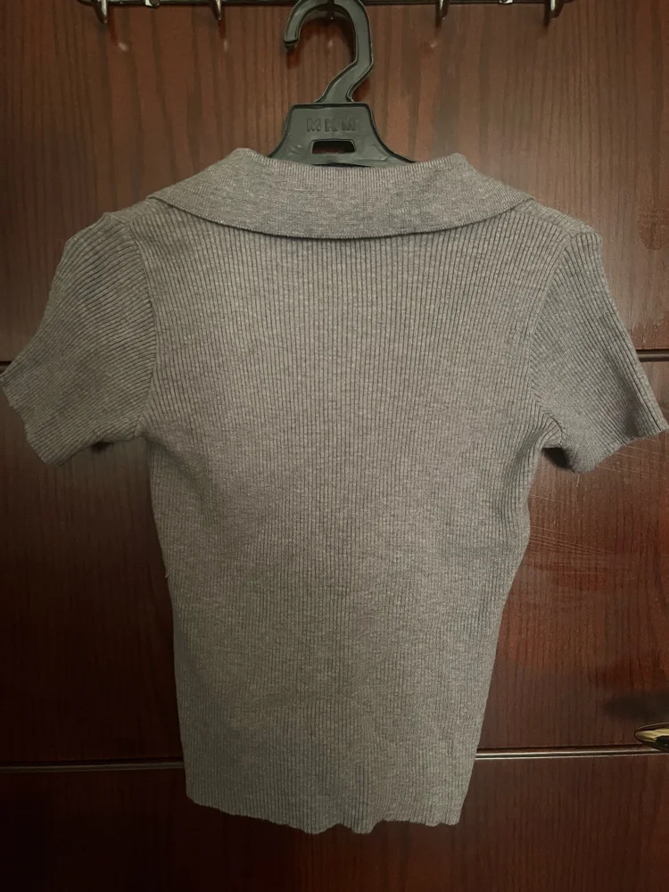 Local Blouses, Very good, size L / 40 / 12, photo 2