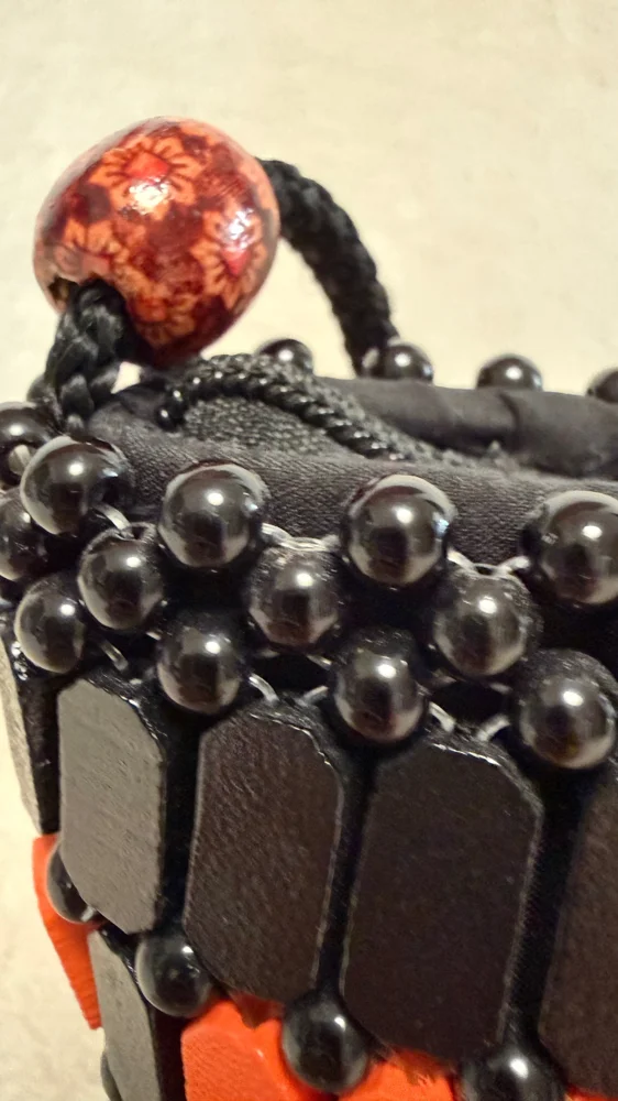 Mini Bags, New with tags, photo 5