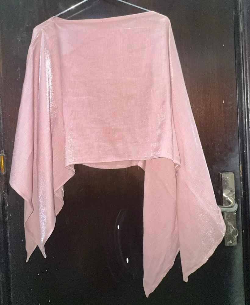 Local Long Sleeve, size M / 38 / 10, photo 2