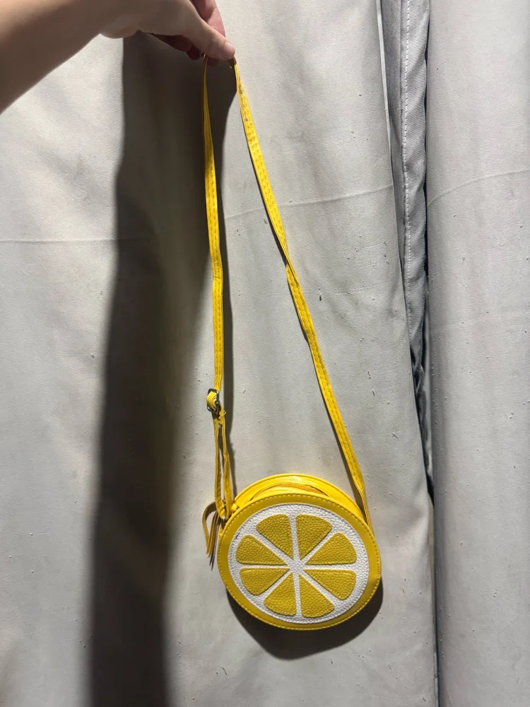 Shein Mini Bags, size Other, photo 2