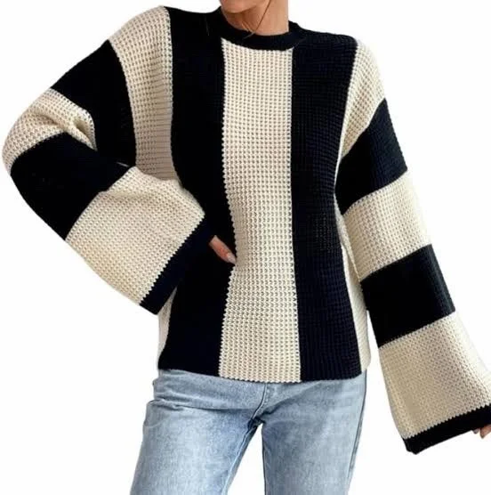 Shein Sweaters & Pullovers, size M / 38 / 10, photo 3