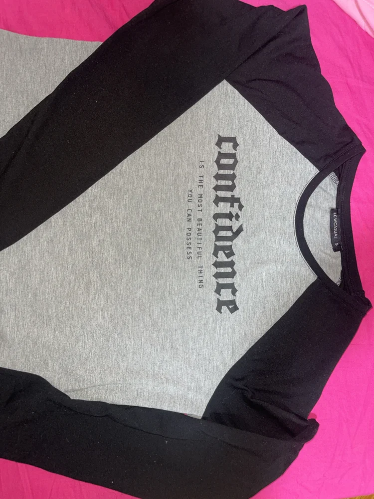 LCW T-shirts, size S / 36 / 8, photo 2