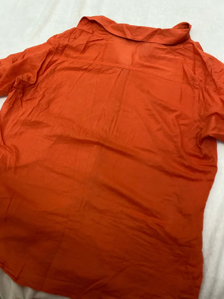 Shirts, size M / 38 / 10, photo 3
