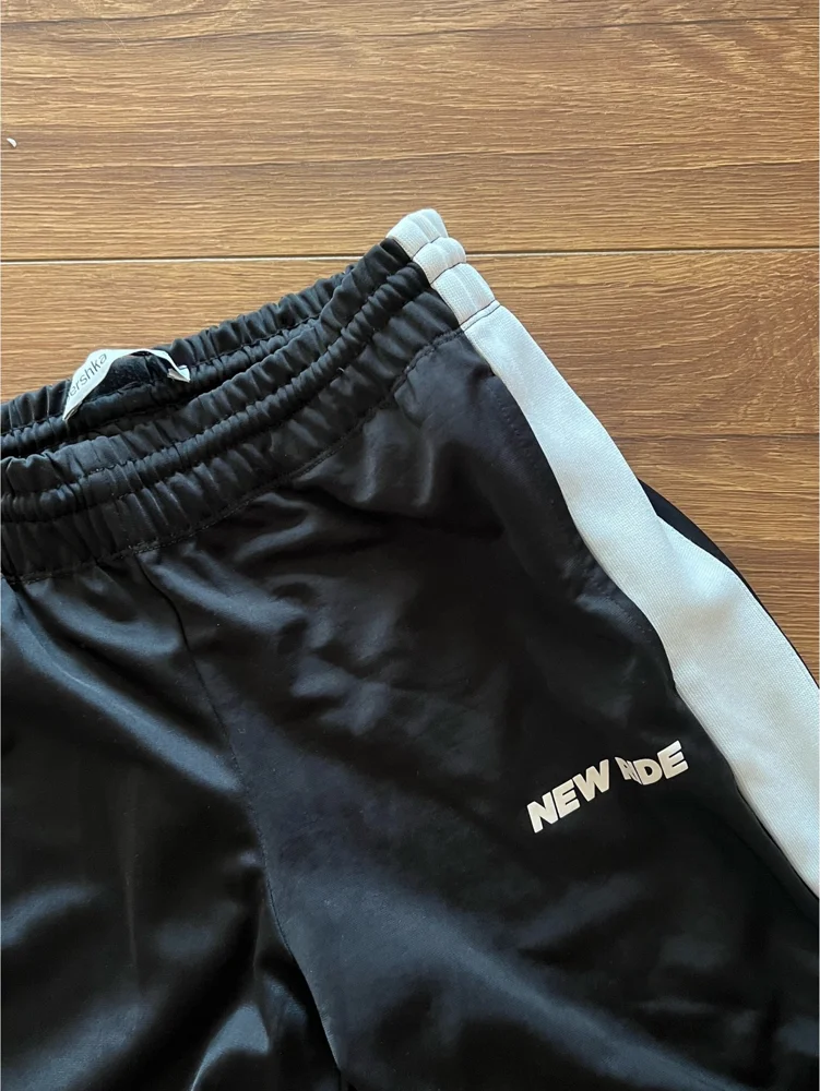 Bershka Sweatpants, size S / 36 / 8, photo 3