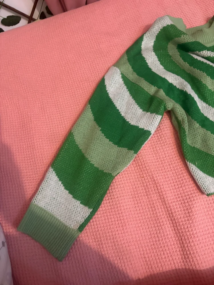 H&M Sweaters & Pullovers, size M / 38 / 10, photo 3