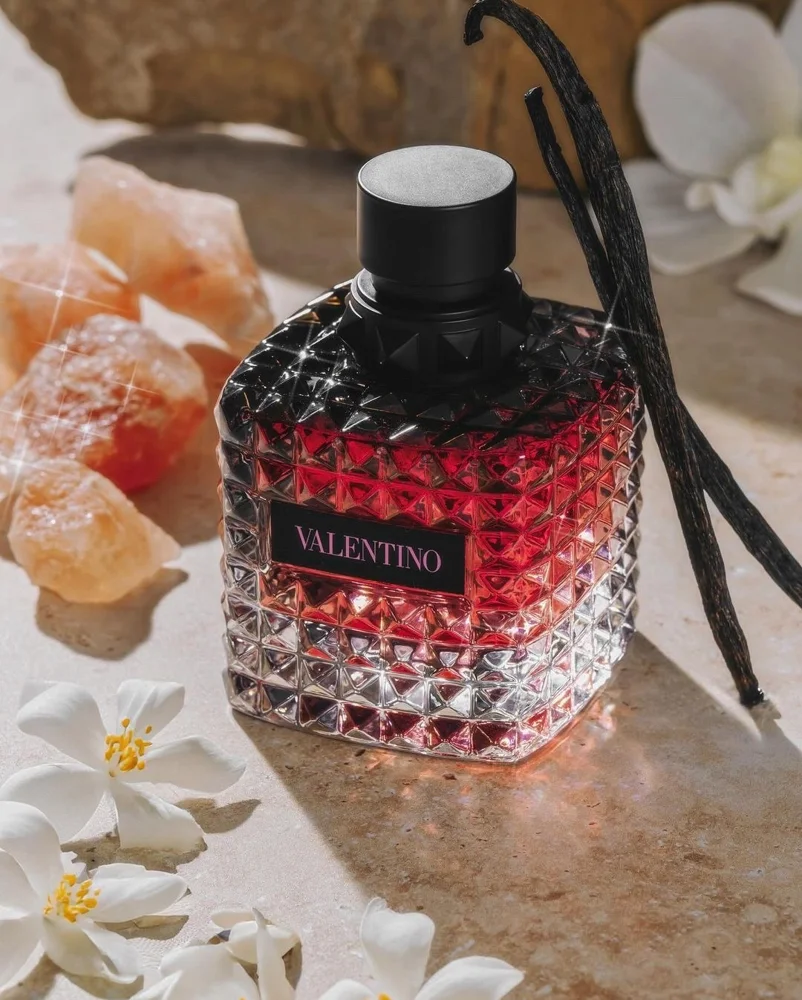 Valentino Perfume, size Other, photo 2