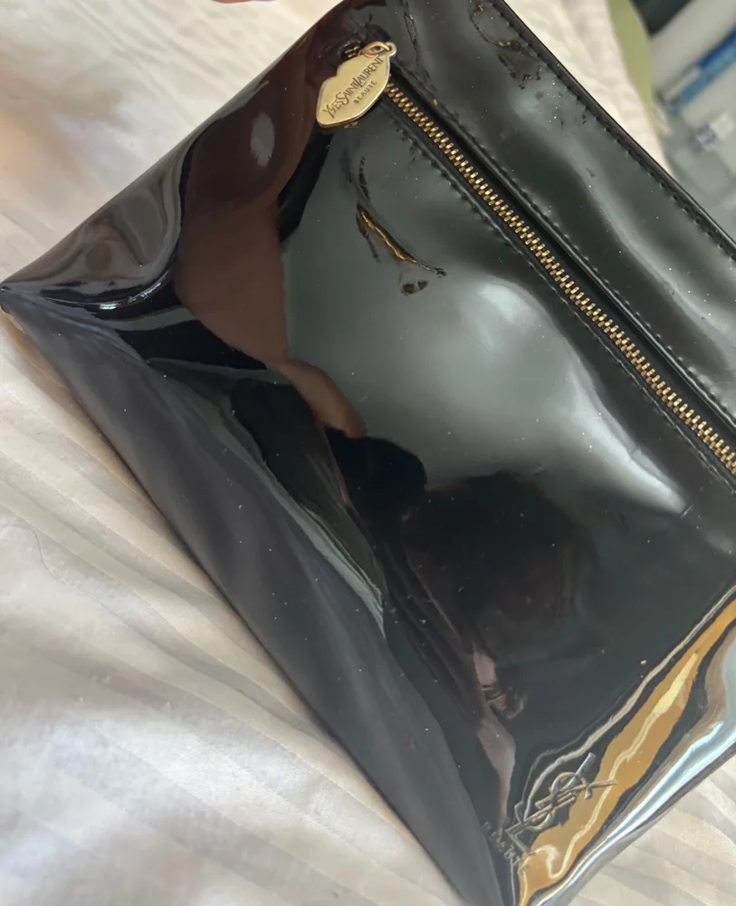 Yves Saint Laurent Makeup, size Other, photo 2