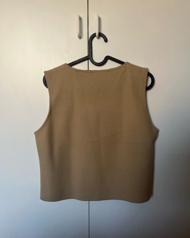 Local Sweaters & Pullovers, size S / 36 / 8, photo 2
