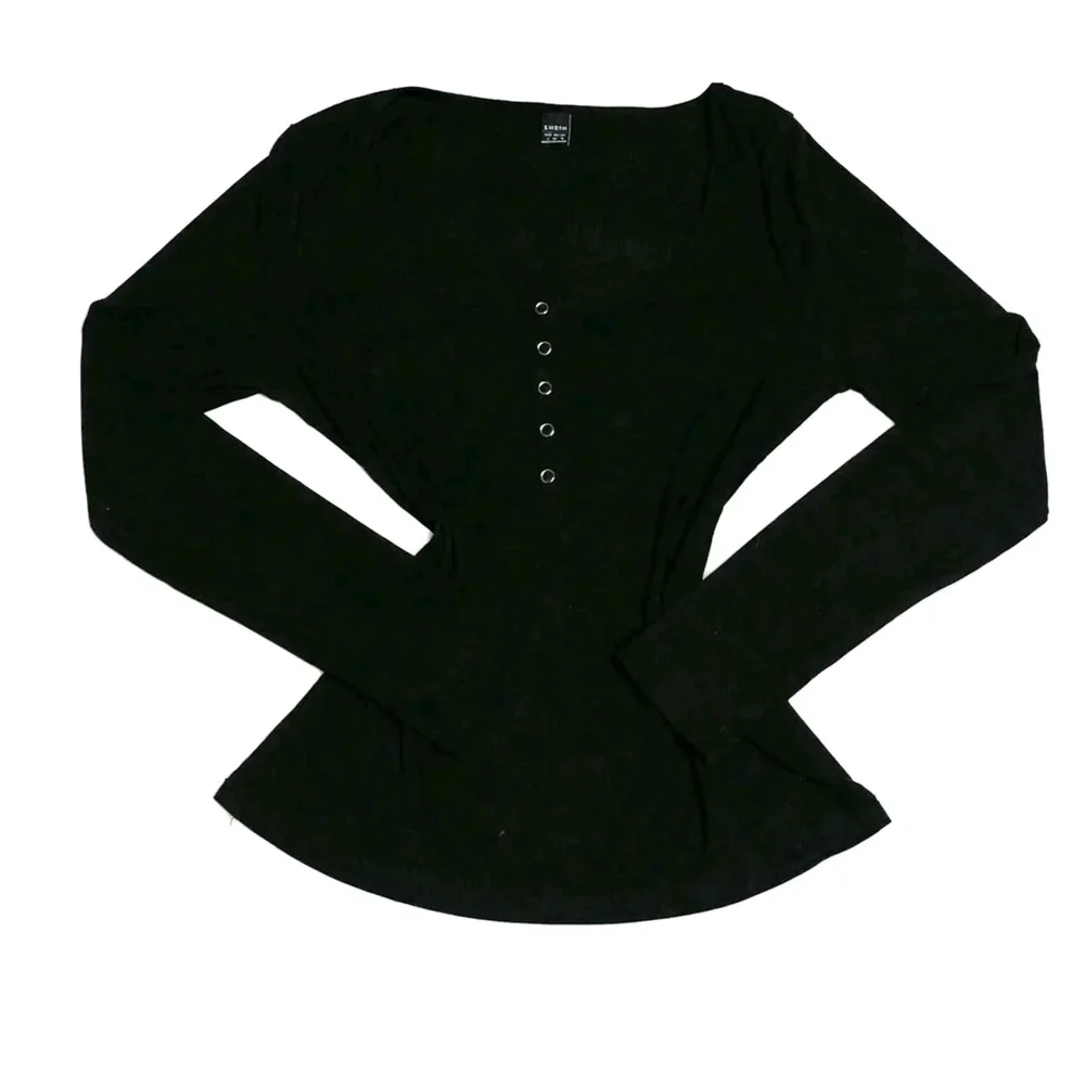 Shein Athletic Jackets, Excellent, photo 2