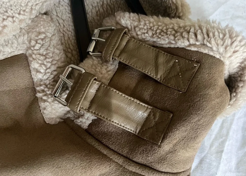 Zara Jackets, size S / 36 / 8, photo 5