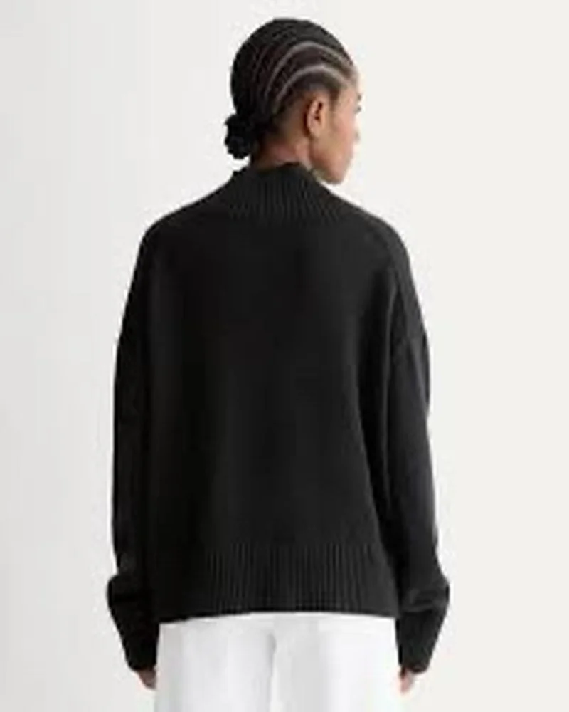 Zara Sweaters & Pullovers, size S / 36 / 8, photo 3