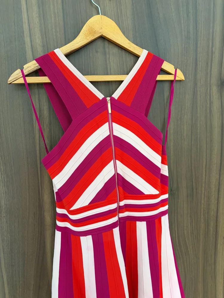 Ted Baker Mini Dresses, size L / 40 / 12, photo 3