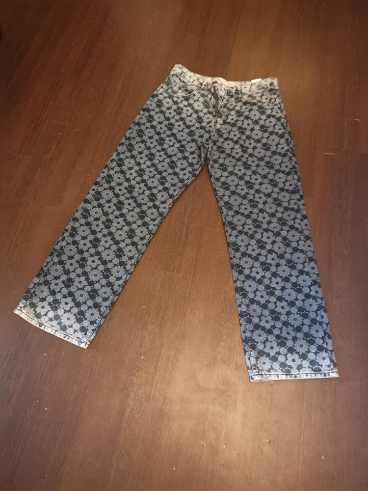 Jeans, size W32, photo 4