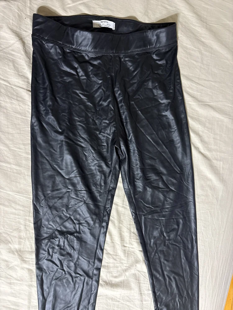 Bershka Pants, size L / 40 / 12, photo 3