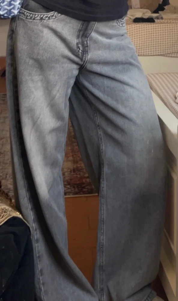 Local Jeans, size XS / 34 / 6, photo 3