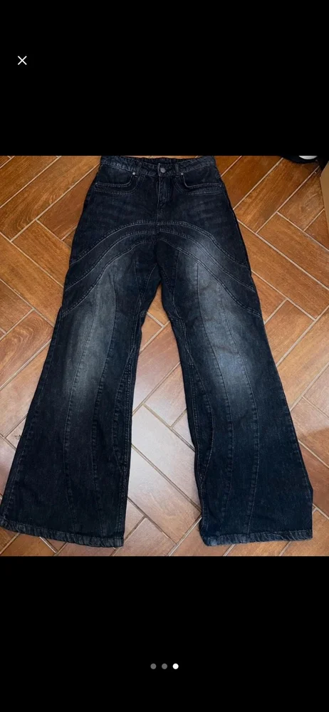 Cielo Jeans