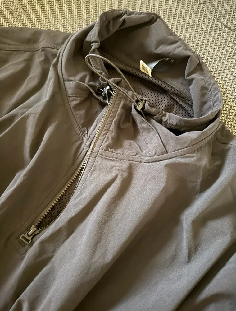 adidas Originals Athletic Jackets, Very good, size L / 40 / 12, photo 3