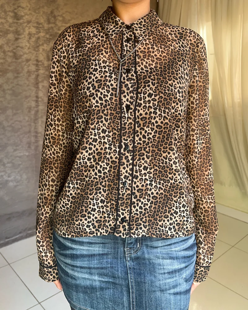 M&S Woman Blouses, Very good, size S / 36 / 8, photo 2