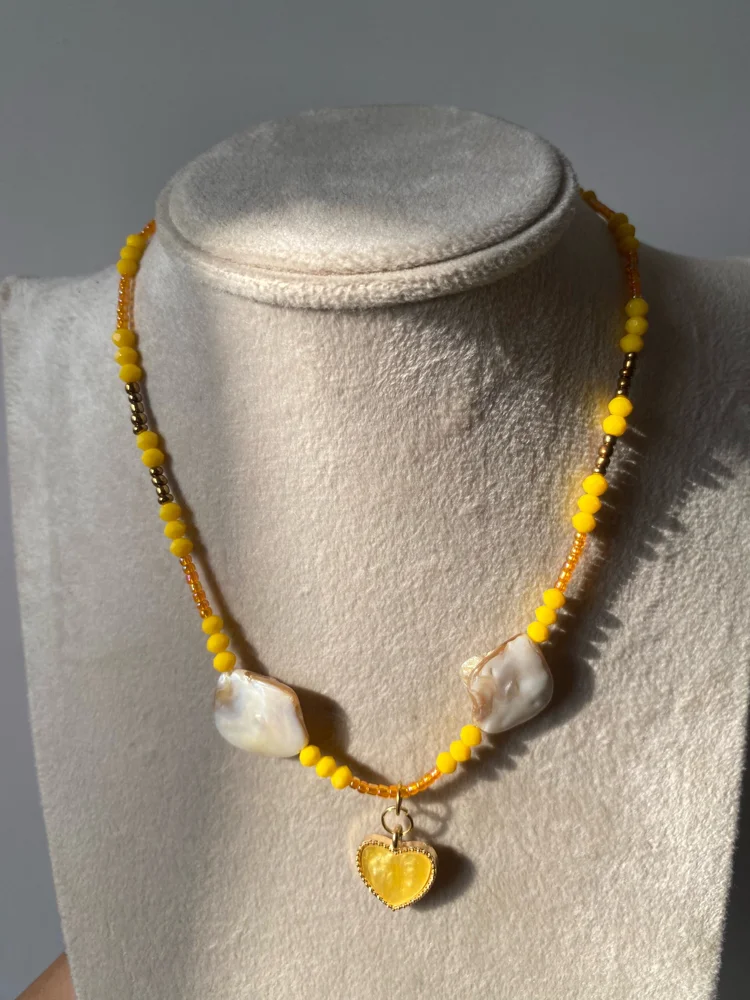 local brands Necklaces, size Other, photo 3