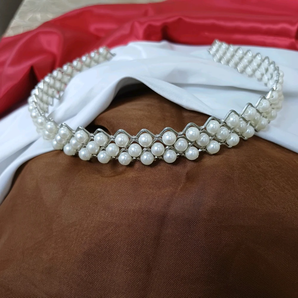 Hair Accessories, size Other, photo 5