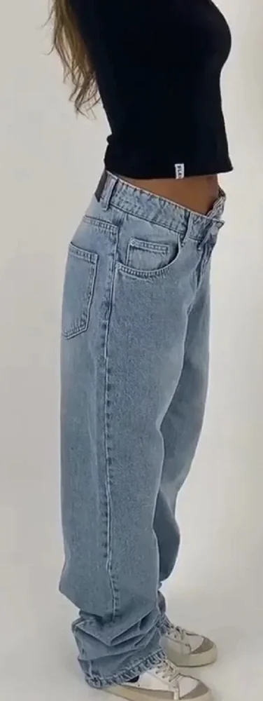 Local Jeans, size M / 38 / 10, photo 3
