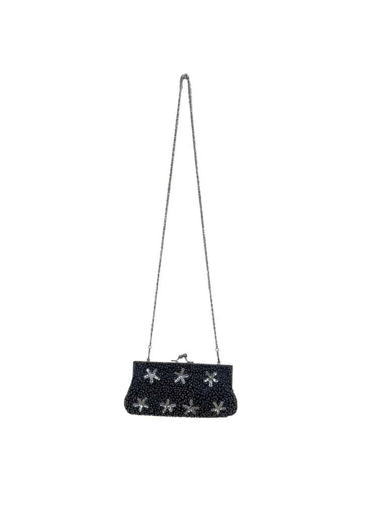 George Clutches & Evening Bags, size Other, photo 2