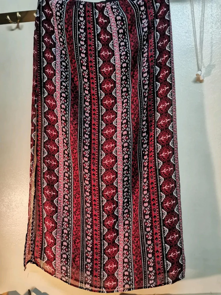 H&M Skirts