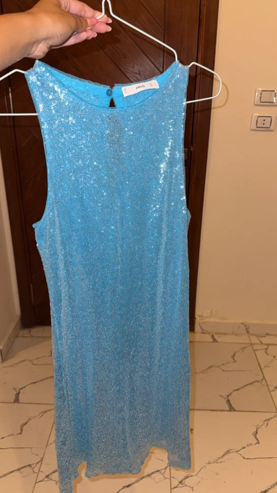 Mango Party Dresses, size S / 36 / 8, photo 3