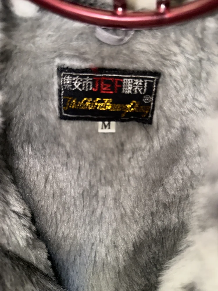 Jackets, size M / 38 / 10, photo 3