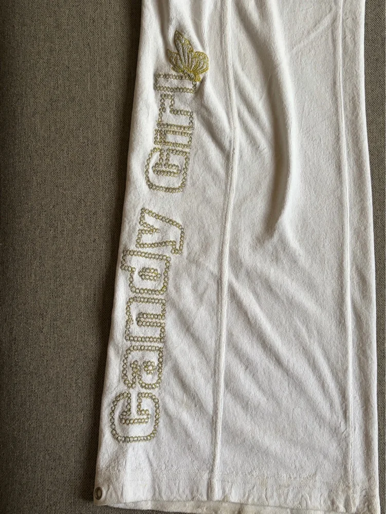 Pants, size XL / 42 / 14, photo 3