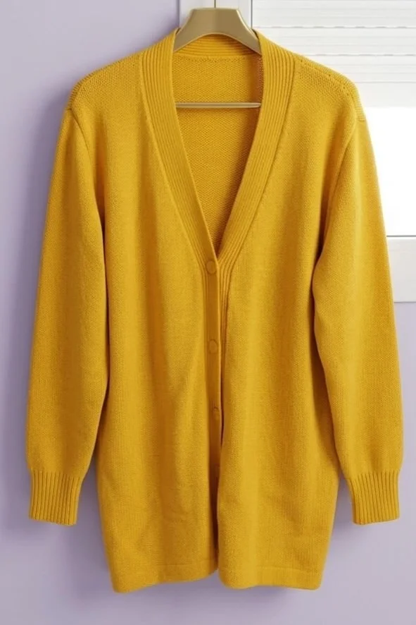Cardigans, size XL / 42 / 14