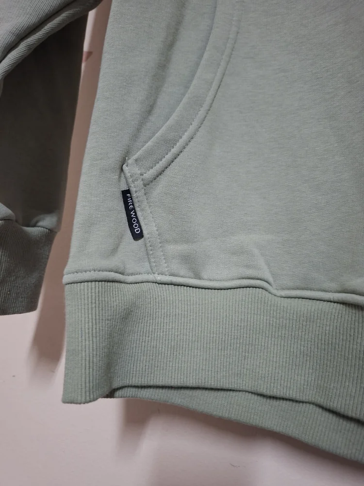 Jackets, Excellent, size M, photo 2