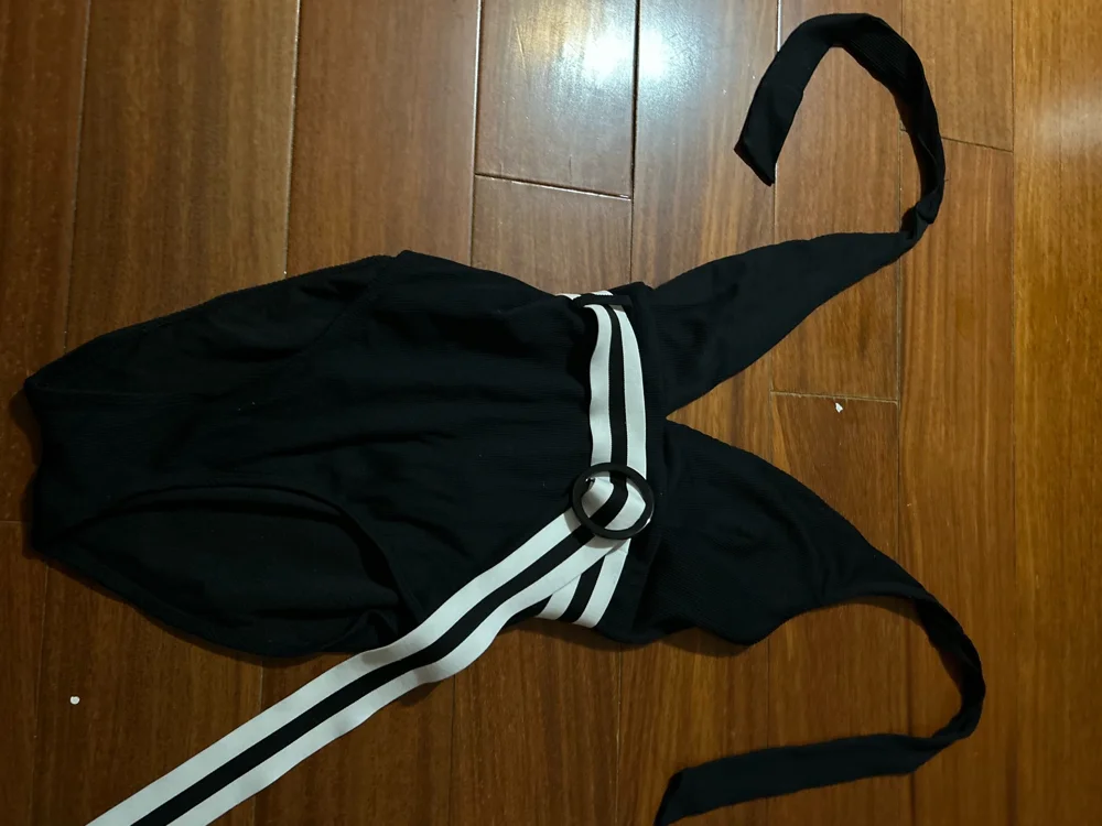 Marks & Spencer One-Piece Swimsuits, size M / 38 / 10, photo 3
