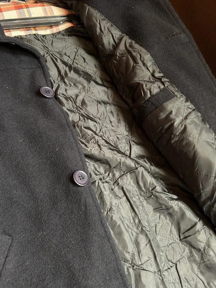 Coats, Very good, size L, photo 2