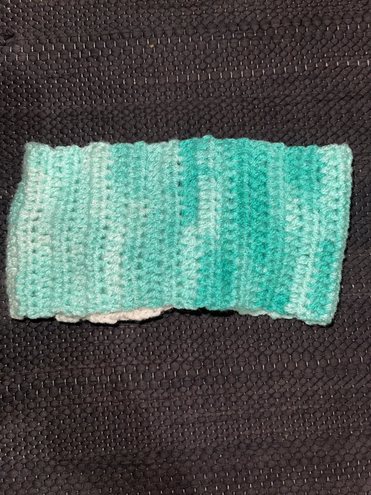 Hair Accessories, size Other, photo 2