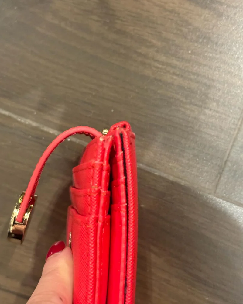 U.S. Polo Assn. Wallets & Cardholders, size Other, photo 4