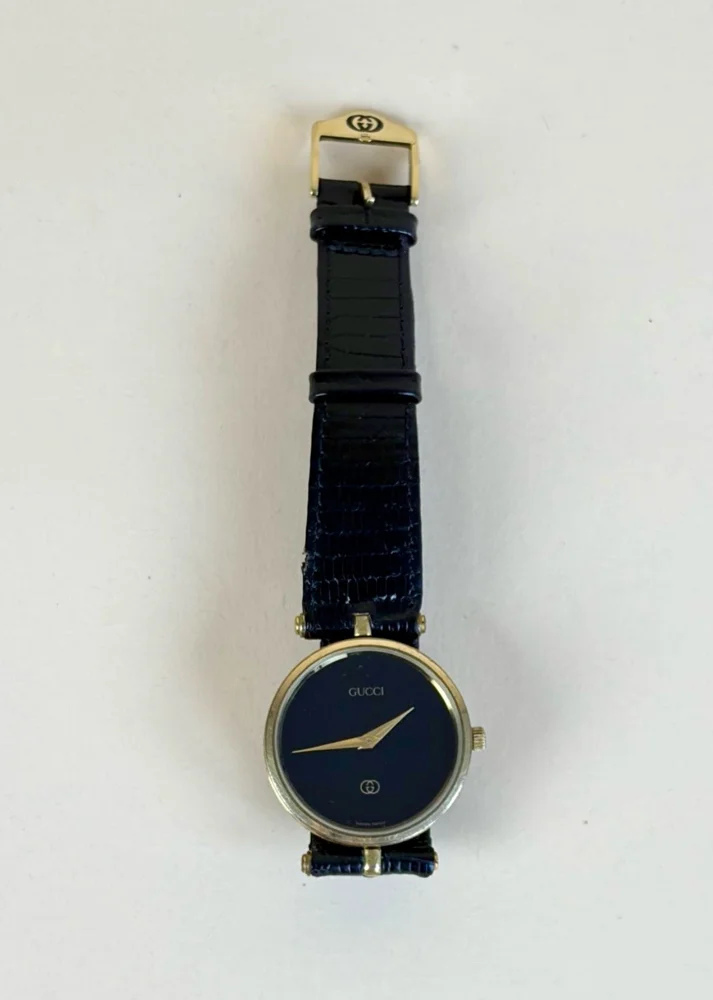 Gucci Accessories, Good, photo 2