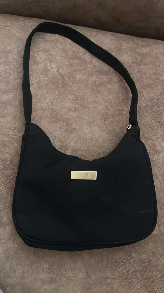 Shein موبايلات، حالة جيدة، صورة 4