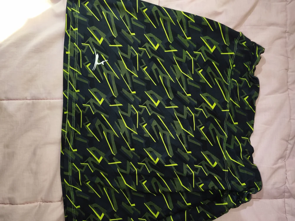 Local Athletic Jackets, Excellent, size L / 40 / 12, photo 4