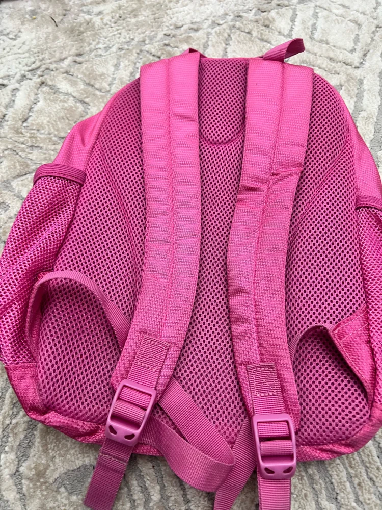 Active Wear Backpacks, size Other, photo 2