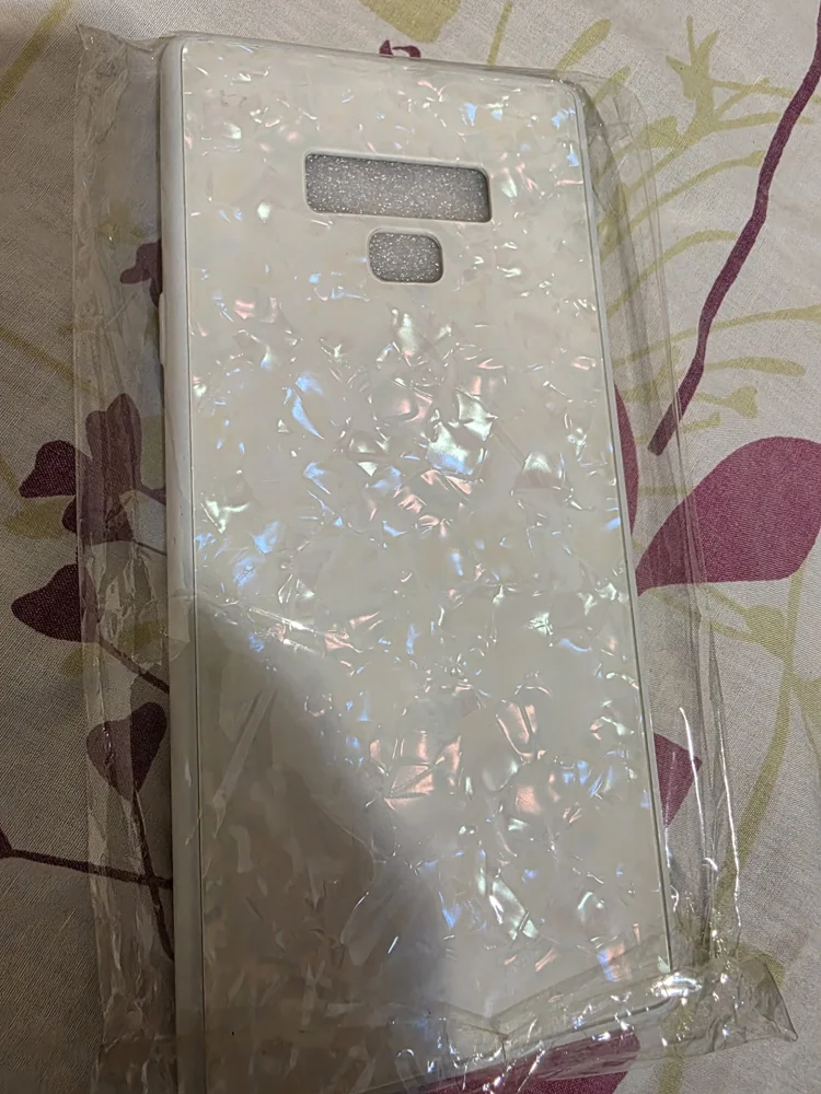 Phone Cases, Excellent, photo 3
