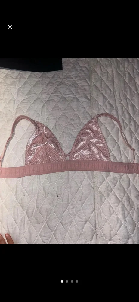 Pink Bras, size M / 38 / 10, photo 2