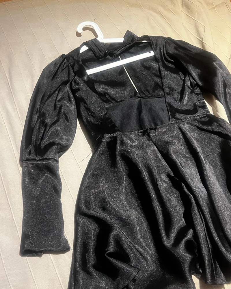 Cocktail Dresses, size M / 38 / 10, photo 2