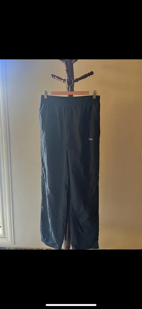 FILA Pants