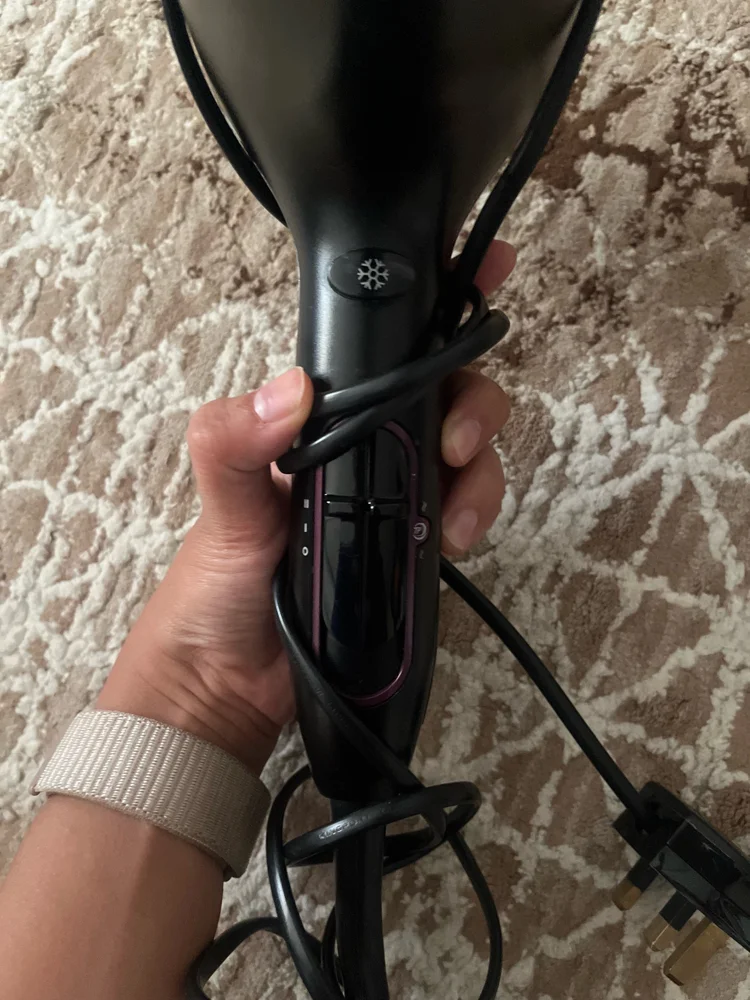 Philips Hair Accessories, size Other, photo 4