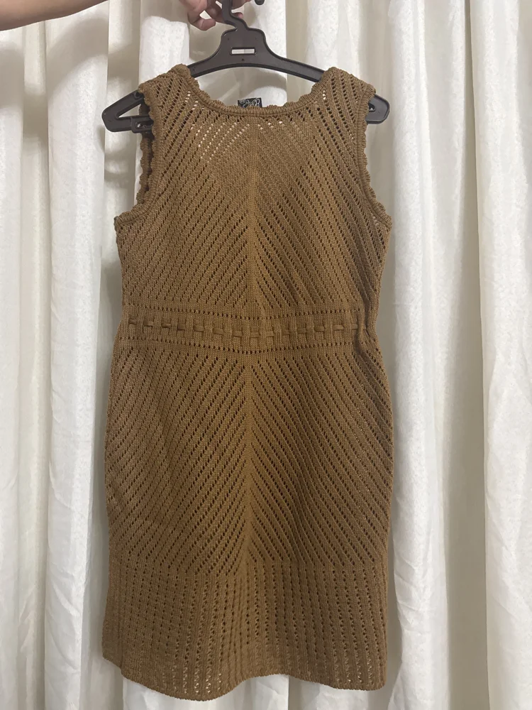 Midi Dresses, size M / 38 / 10, photo 2