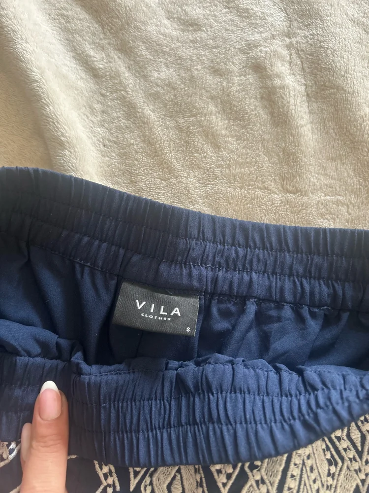 Shorts, Excellent, size S / 36 / 8, photo 2