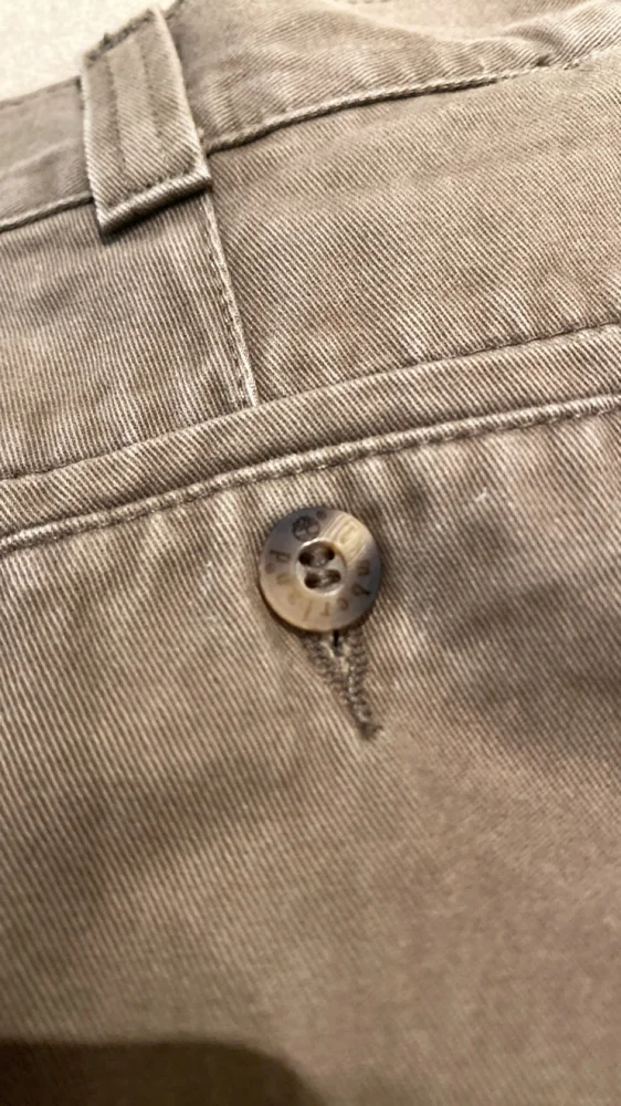 Timberland Pants, Very good, photo 3